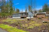 8539 Golden Valley Drive - Photo 32