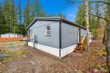 8539 Golden Valley Drive - Photo 33