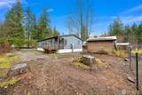 8539 Golden Valley Drive - Photo 34
