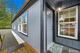 8539 Golden Valley Drive - Photo 35