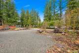 8539 Golden Valley Drive - Photo 36