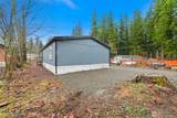 8539 Golden Valley Drive - Photo 37