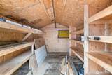 8539 Golden Valley Drive - Photo 38