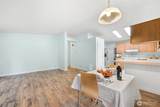 8539 Golden Valley Drive - Photo 5
