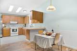 8539 Golden Valley Drive - Photo 6