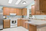 8539 Golden Valley Drive - Photo 8