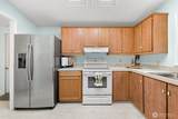 8539 Golden Valley Drive - Photo 9