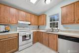 8539 Golden Valley Drive - Photo 10