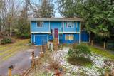 100 Mclane Drive - Photo 1