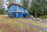 100 Mclane Drive - Photo 2