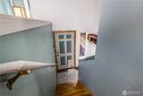 100 Mclane Drive - Photo 13
