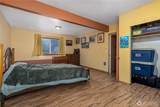 100 Mclane Drive - Photo 15
