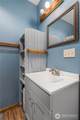 100 Mclane Drive - Photo 17