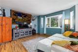 100 Mclane Drive - Photo 3