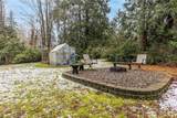 100 Mclane Drive - Photo 21