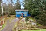 100 Mclane Drive - Photo 23