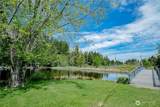 100 Mclane Drive - Photo 28