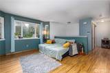 100 Mclane Drive - Photo 4