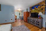 100 Mclane Drive - Photo 5