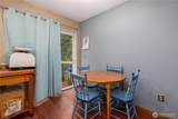 100 Mclane Drive - Photo 6