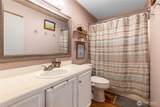 100 Mclane Drive - Photo 8