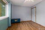 100 Mclane Drive - Photo 10