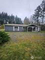 131 Rasor Place - Photo 1