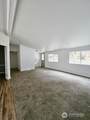 131 Rasor Place - Photo 2
