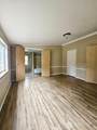 131 Rasor Place - Photo 11