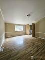 131 Rasor Place - Photo 12