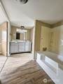 131 Rasor Place - Photo 13