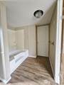 131 Rasor Place - Photo 14