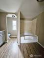 131 Rasor Place - Photo 15