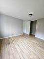 131 Rasor Place - Photo 16