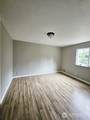131 Rasor Place - Photo 17