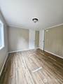 131 Rasor Place - Photo 18