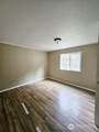 131 Rasor Place - Photo 19