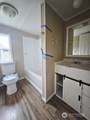 131 Rasor Place - Photo 20