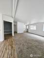 131 Rasor Place - Photo 3