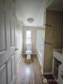 131 Rasor Place - Photo 21