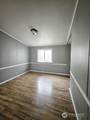 131 Rasor Place - Photo 22