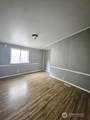131 Rasor Place - Photo 23