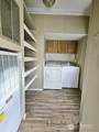 131 Rasor Place - Photo 24