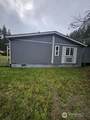 131 Rasor Place - Photo 25