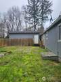 131 Rasor Place - Photo 26