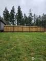 131 Rasor Place - Photo 27