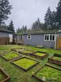 131 Rasor Place - Photo 28