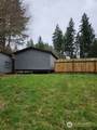 131 Rasor Place - Photo 29