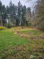 131 Rasor Place - Photo 30