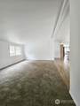 131 Rasor Place - Photo 4